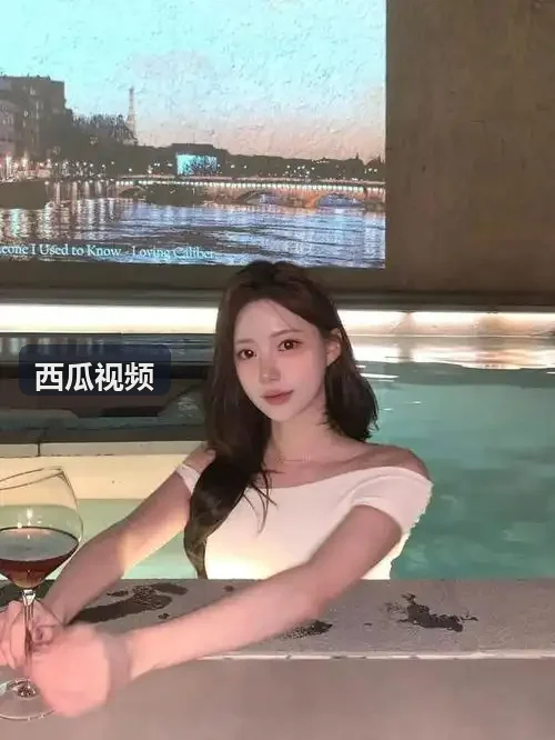 专题17 - 西瓜视频高清片源