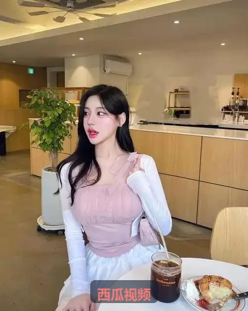 管理系统部署要点 - 西瓜视频高清片源