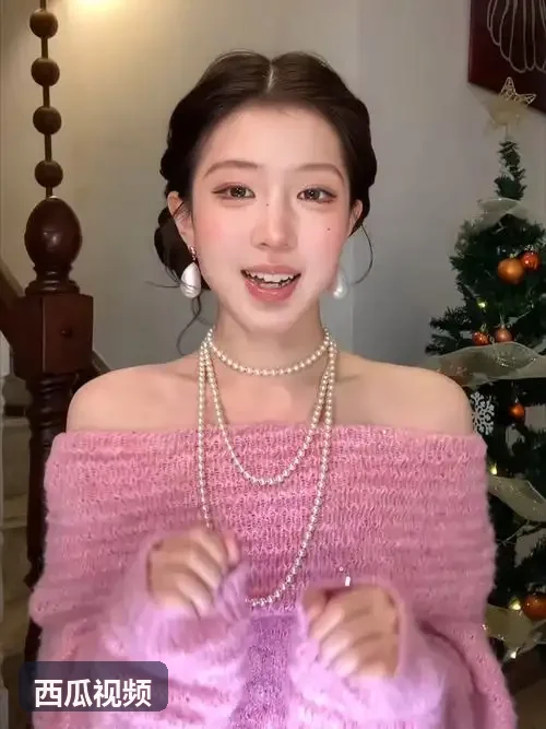 专题25 - 西瓜视频高清片源